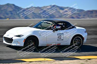 media/Mar-24-2024-Speed Ventures (Sun) [[b974b326ed]]/3-Green Group/Session 2 (Bowl)/